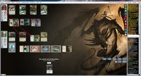 dmr bug.jpg