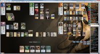 edh bug.jpg