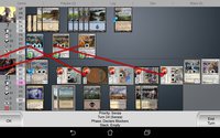 Screenshot_2015-05-30-17-01-54.jpg