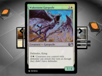 Wakestone Gargoyle.png