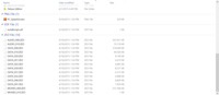 My Directory.png