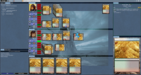forgebug.png