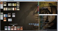 mycosynth bug.jpg