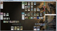 Roon bug.jpg
