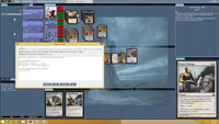forge glitch 2.png
