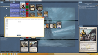 forge glitch.png