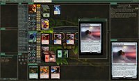Golem Not All Destroyed.jpg