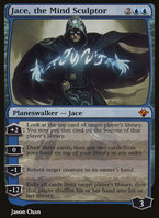 Jace, the Mind Sculptor.jpg