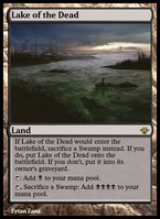 Lake of the Dead.jpg