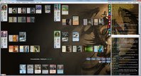 priority bug.jpg