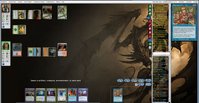 showandtellbug.jpg