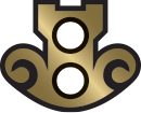 DDO_R.png