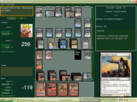 Platinum Angel FTW.PNG