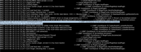 Screen Shot 2015-06-30 at 9.43.25 PM.png