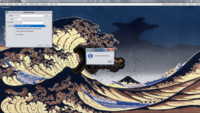 2Find server malfunction.PNG