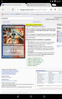 Screenshot_2015-07-15-03-21-52.png