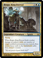 Brago, King Eternal.jpg