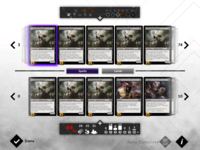 Shadowborn Apostle - Multiple Copies.png