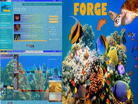 Aquarium Screenshot.jpg