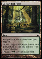 Golgari Rot Farm.full.jpg