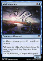 Watercourser.full.jpg