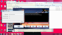error reading config settings.png