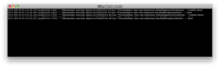 zScreen shot 2015-09-04 at 1.44.25 AM.png