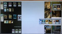 huge trigger window bug.jpeg