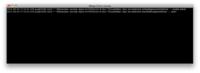 zScreen shot 2015-09-04 at 5.34.22 PM.png