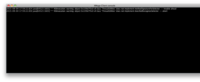 mmmmScreen shot 2015-09-04 at 5.59.27 PM.png