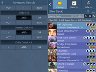 AdvancedSearch2.png