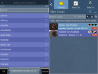 AdvancedSearch9.png