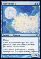 mm-narcomoeba.jpg