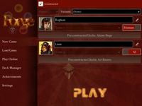 Screenshot_2015-09-26-18-32-45.png