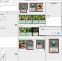 An error may have occured.jpg