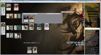 Munda bug.jpg