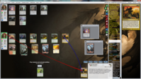 Screenshot_3.png