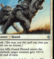 Affa Guard Hound.xrop.jpg