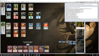 Xmage Error.png