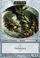 c_3_3_wurm_deathtouch.jpg
