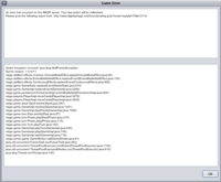 Screen Shot 2015-10-28 at 15.12.41.png