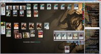 gideon bug.jpg