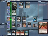 cannot_cast_magmatic_insight.jpg