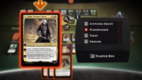 Sorin, Solemn Visitor - Multicolor Frame.jpg