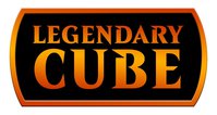 Legendary_Cube_Logo_v2.jpg