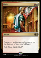 Hide.png