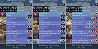 TheAEther.png