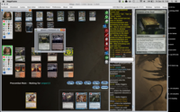 Screenshot 2015-12-18 19.59.05.png