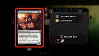 Thoughtrender Lamia - Missing Subtype.jpg