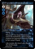 Two-Head Stormraven.full.jpg